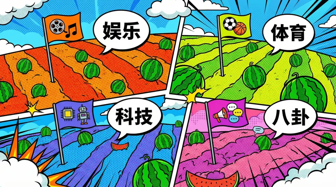 半岛bob娱乐 娱乐瓜田分类