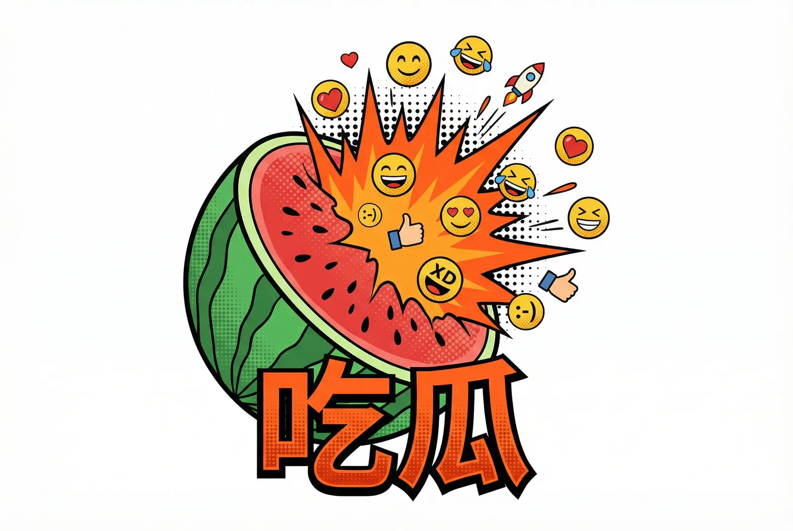 半岛bob娱乐 社区Logo